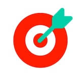 pinco